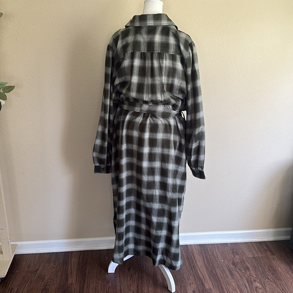 Kate & Sam size XXL - Picture 2 of 8